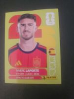 panini ESP 4