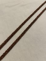 Kupfer Necklace/Halskette