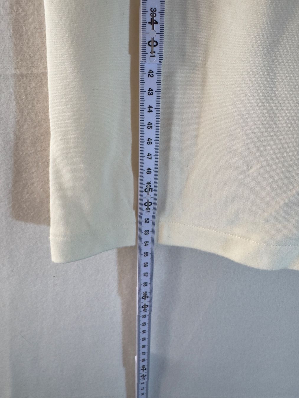 Orsay Blusen: Bluse von Orsay Gr. M – Gebraucht aus Grosswangen von second_hand_dress 1