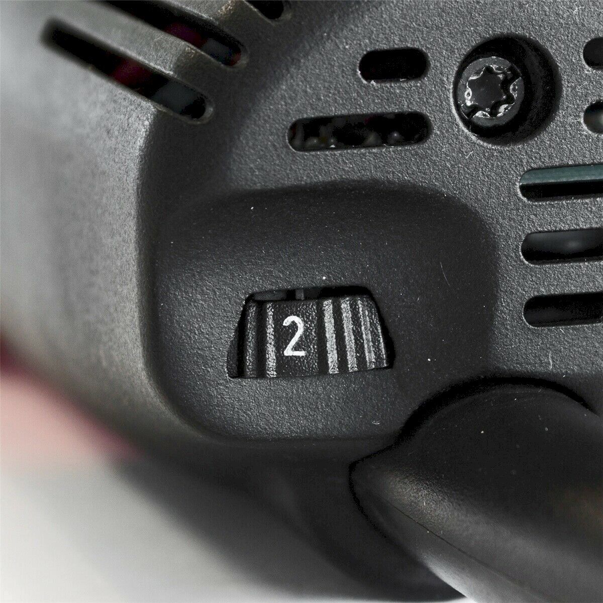 Drehen & Fräsen: MAFELL FM 1000 Fräsmotor – Neu und originalverpackt aus Bottighofen von zaap 2