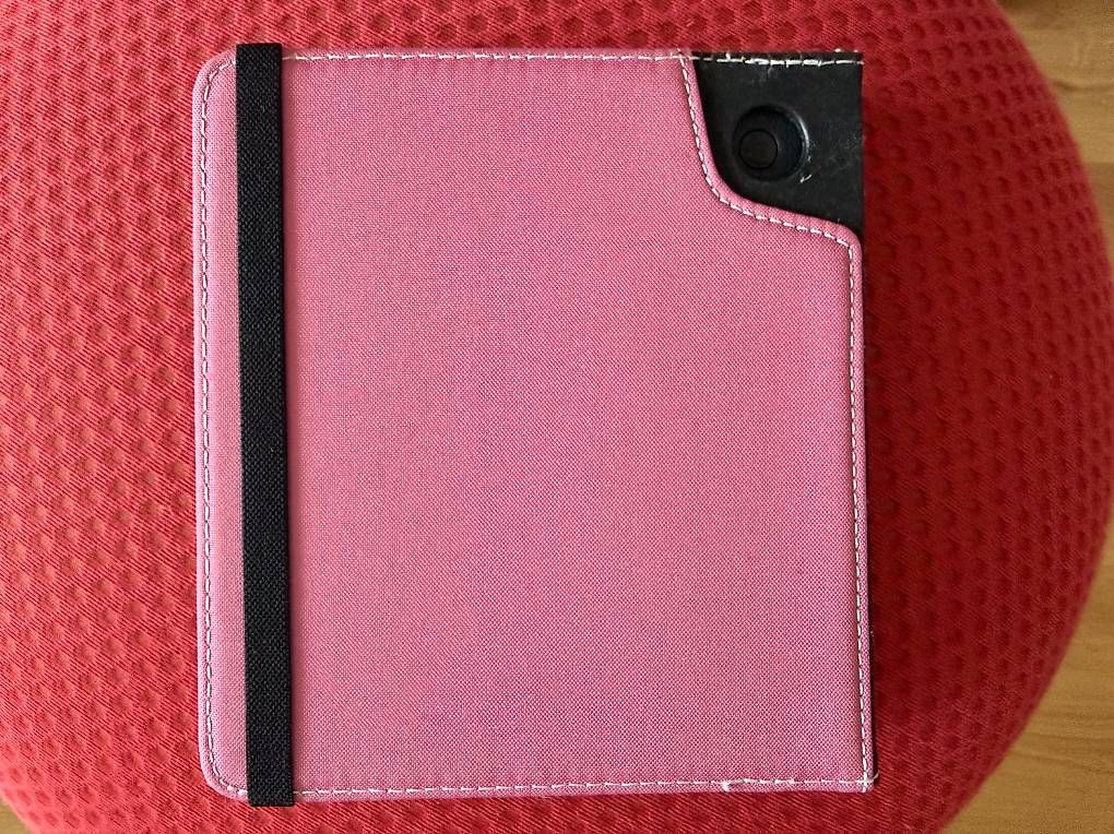 Tolino Tablet PC: Tolino Vision 6 inkl. Hülle – Neu (gemäss Beschreibung) aus Islikon von Snugi76 4