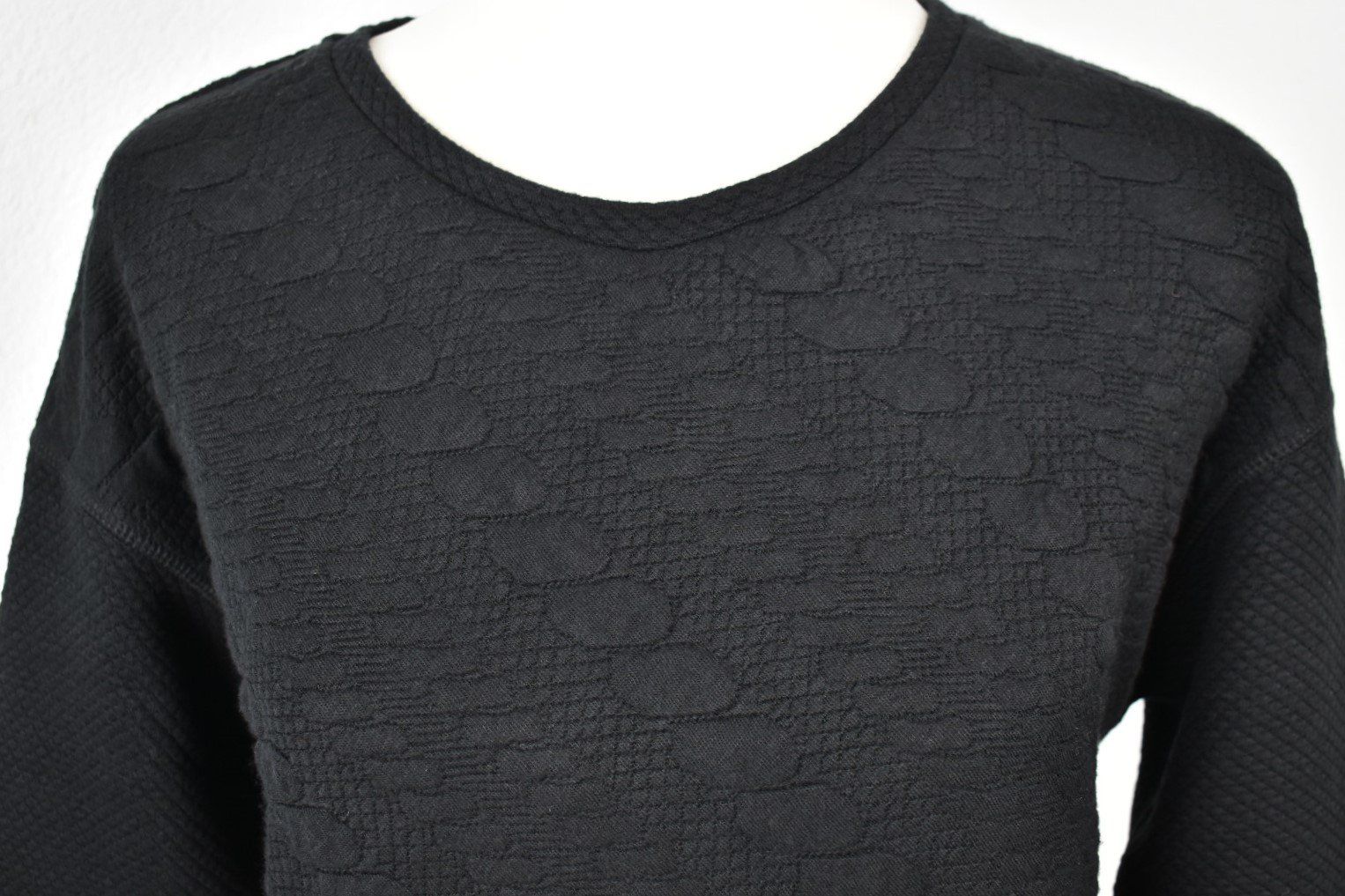 Escada Maglioni & Felpe: Escada Sport Pullover Gr.XS – Nuovo (secondo la descrizione) da Nürensdorf venduto da 2ND_STORY 3