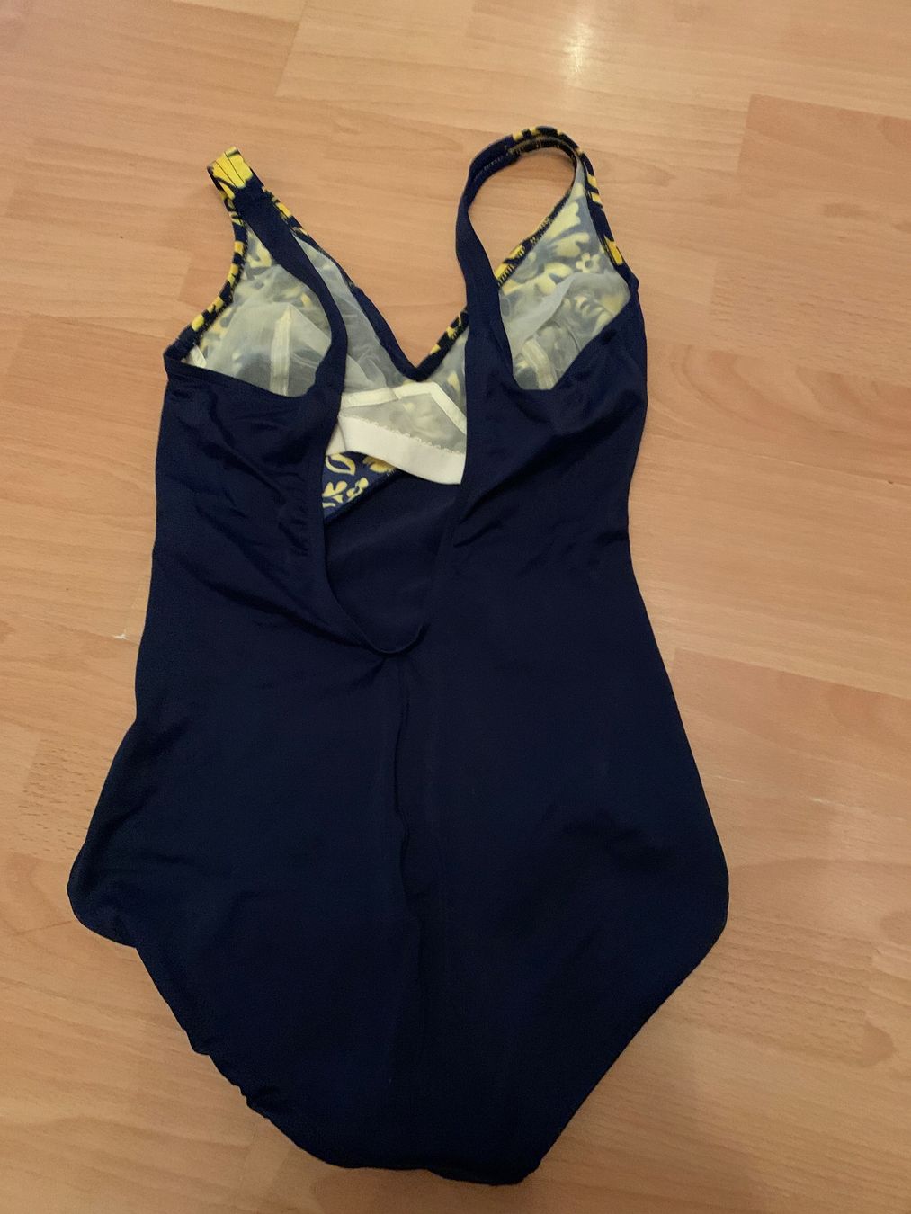 Badekleider & Bikinis: Maillot de bain vintage taille 40 – Gebraucht aus MEYRIN von Gwendo10 1