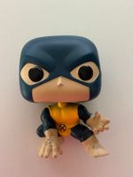 Funko Pop Marvel Beast X-Men