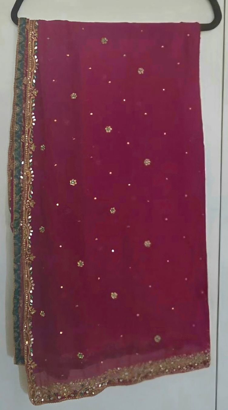 Robes: Indian Dress – Neuf (Voir description) à Dietikon par rpangea 2