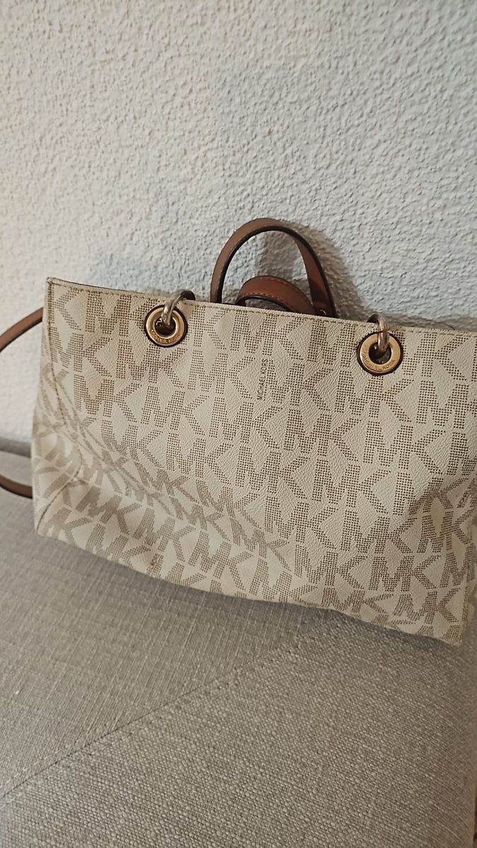 Michael Kors Borse da donna: Tasche Michael Kors, Elegant – Usato da Hinterkappelen venduto da charlie98 1