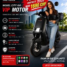 Profile image of mot_p67c