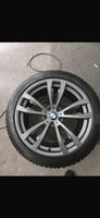 bmw felgen mit reifen 