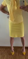 Kleid Sommerkleid