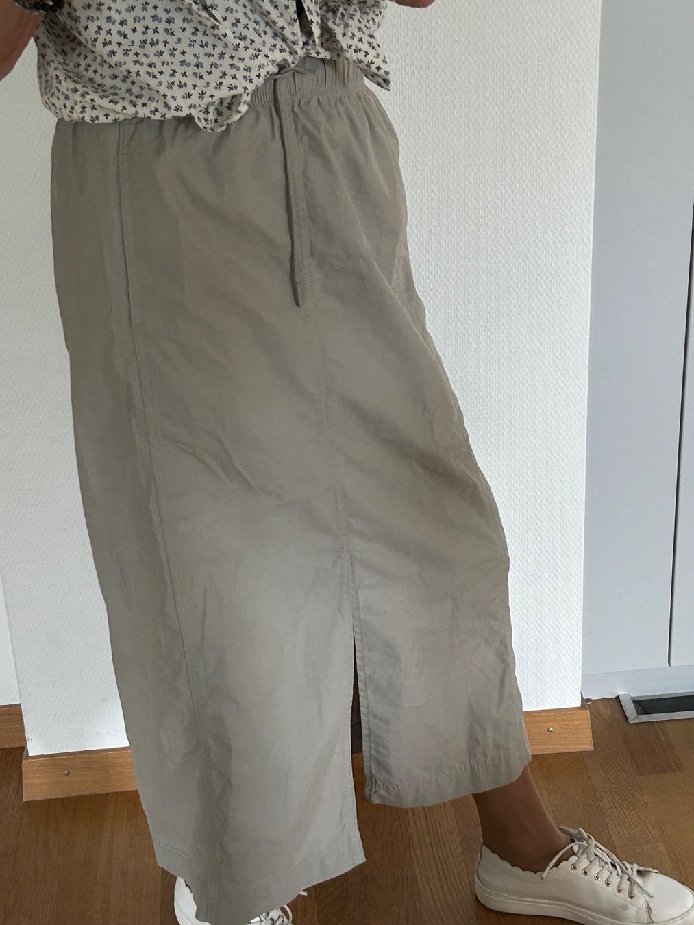 Uniqlo Gonne: Uniqlo  Rock, neu, Gr.S – Nuovo (secondo la descrizione) da Feuerthalen venduto da Anna_Swift 7