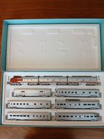 Märklin HO