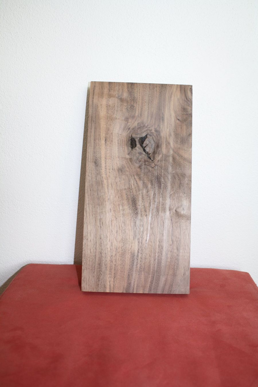 Articoli in legno: Bastelholz amerikanischer Nussbaum – Nuovo (secondo la descrizione) da Buchrain venduto da Donatello4 3