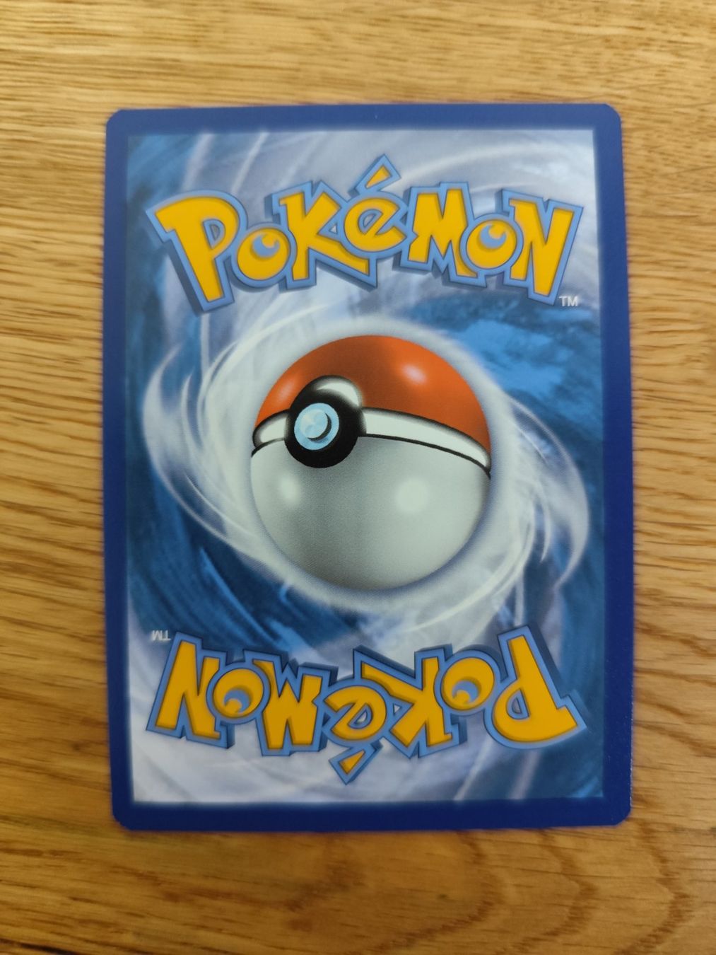 Pokémon Carte collezionabili: Pokemon Charmander Promo 2021 holo – Nuovo (secondo la descrizione) da Winterthur venduto da SMOKY062 1
