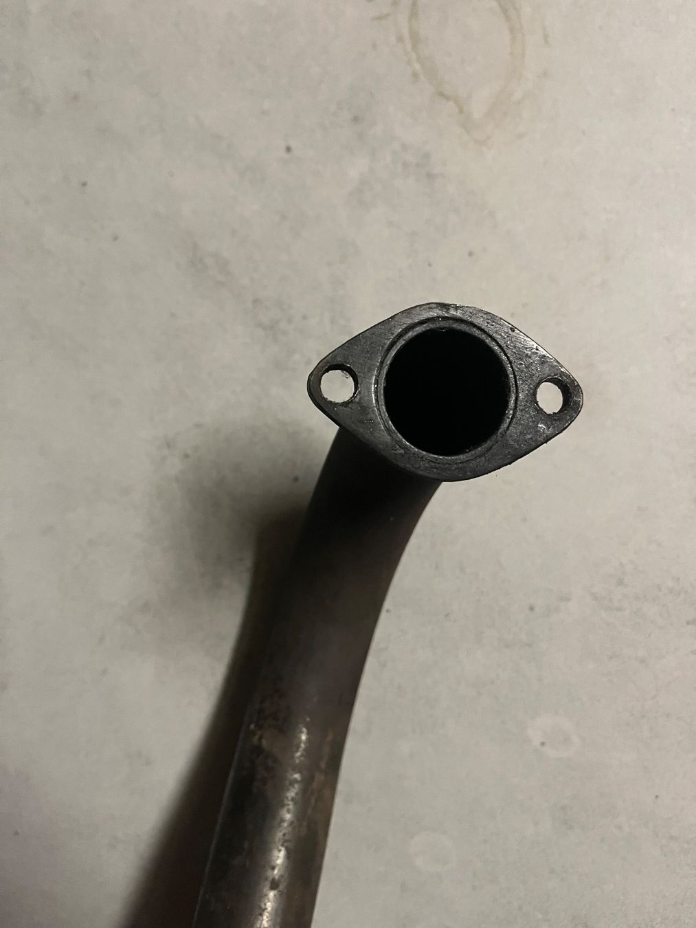 Échappements: Puch 28mm Tuning Auspuff – D'occasion à Adliswil par sunshinestar 1