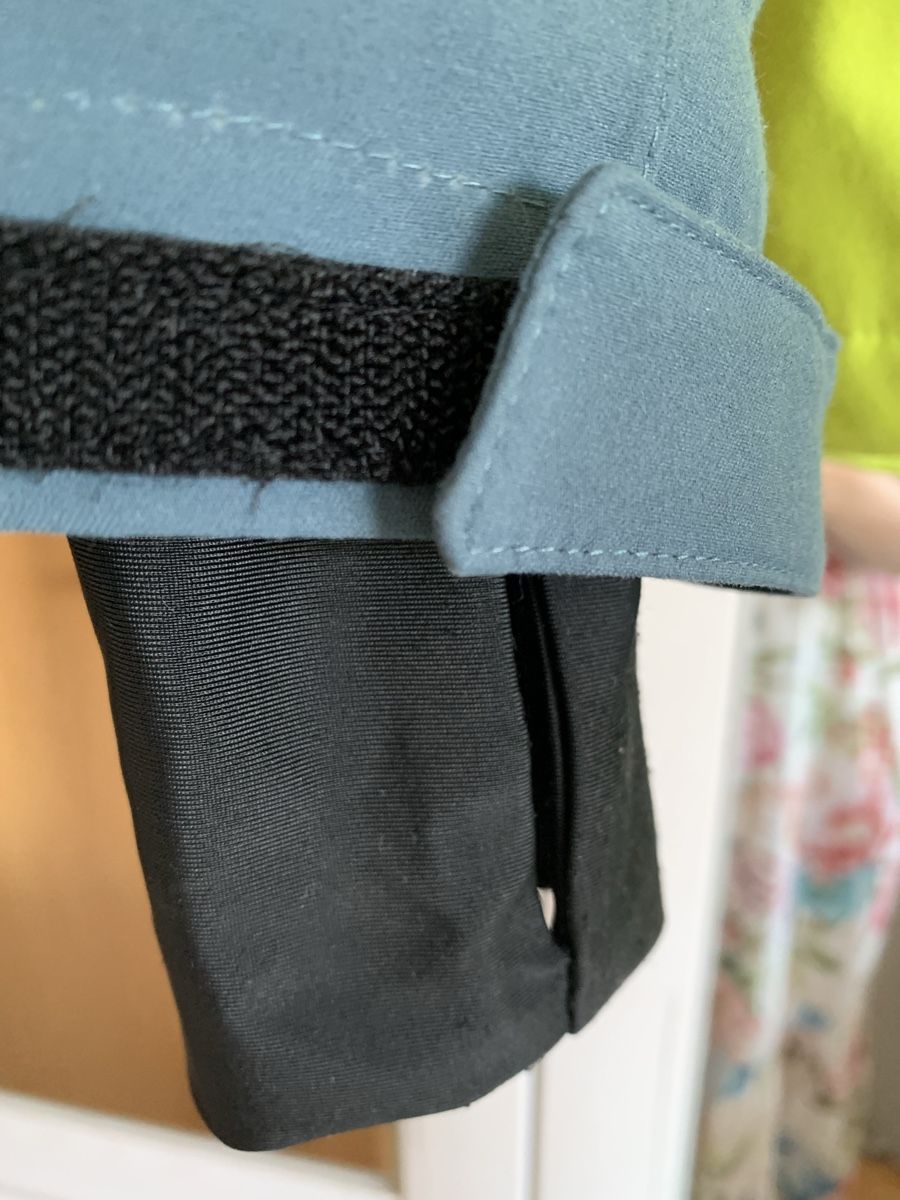Killtec Giacche & Cappotti: Winterjacke Killtec Grösse 164 Knabe – Usato da Diepoldsau venduto da Luxusdeko 4
