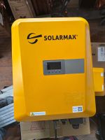 Solarmax 10SMT-LCD Wechselrichter