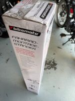 Bikemate Fahrrad Montageständer neu (OVP) 110-190cm