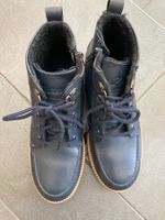 Sehr schöne Kinder Schuhe von ZARA