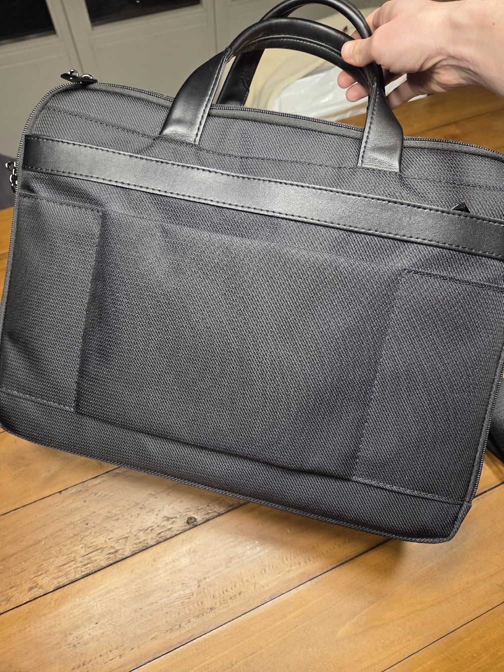 Samsonite Valises & Sacs: sacoche Samsonite - extensible xbr 2.0 – Neuf (Voir description) à Delémont par mar_5fdc
