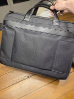 sacoche Samsonite - extensible xbr 2.0