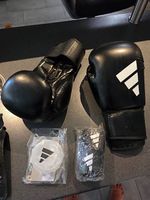 Boxhandschuh 14 OZ / NEU 