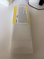 Epson stilius pro cartouche jaune - T634