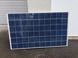 Solar 