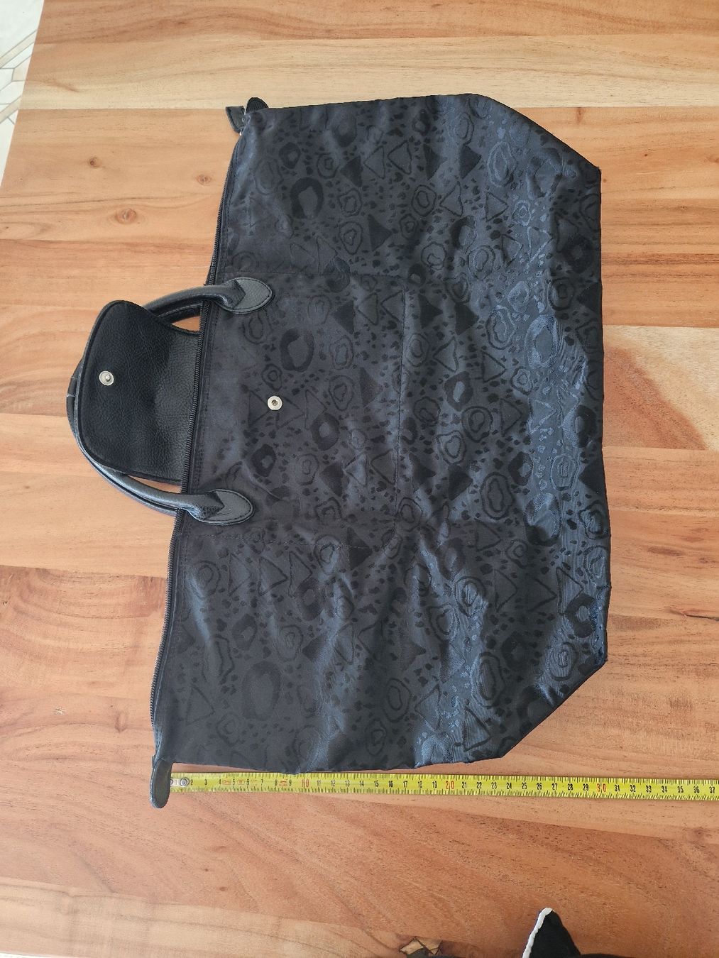 Picard Borse da donna: PICARD Le pliage Tasche – Usato da Wallisellen venduto da misnenes 1