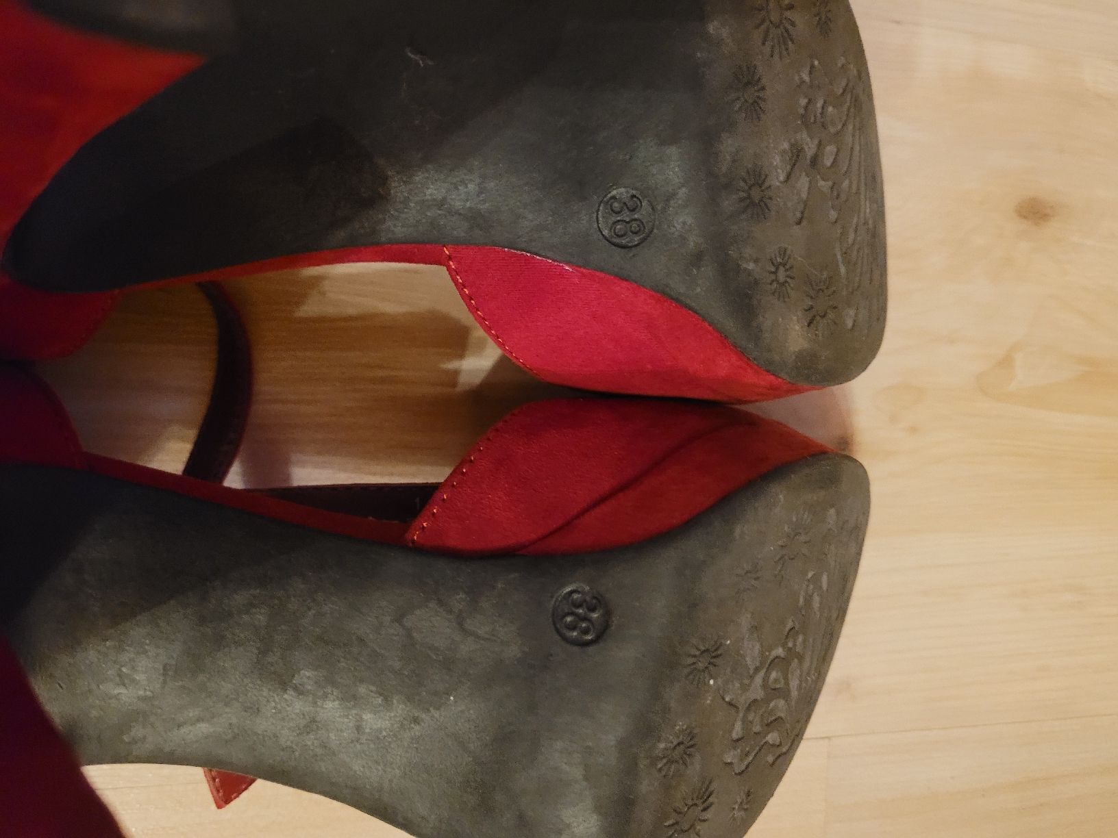Graceland Scarpe da donna: high heel von Graceland – Usato da Ebikon venduto da miguuu19 4