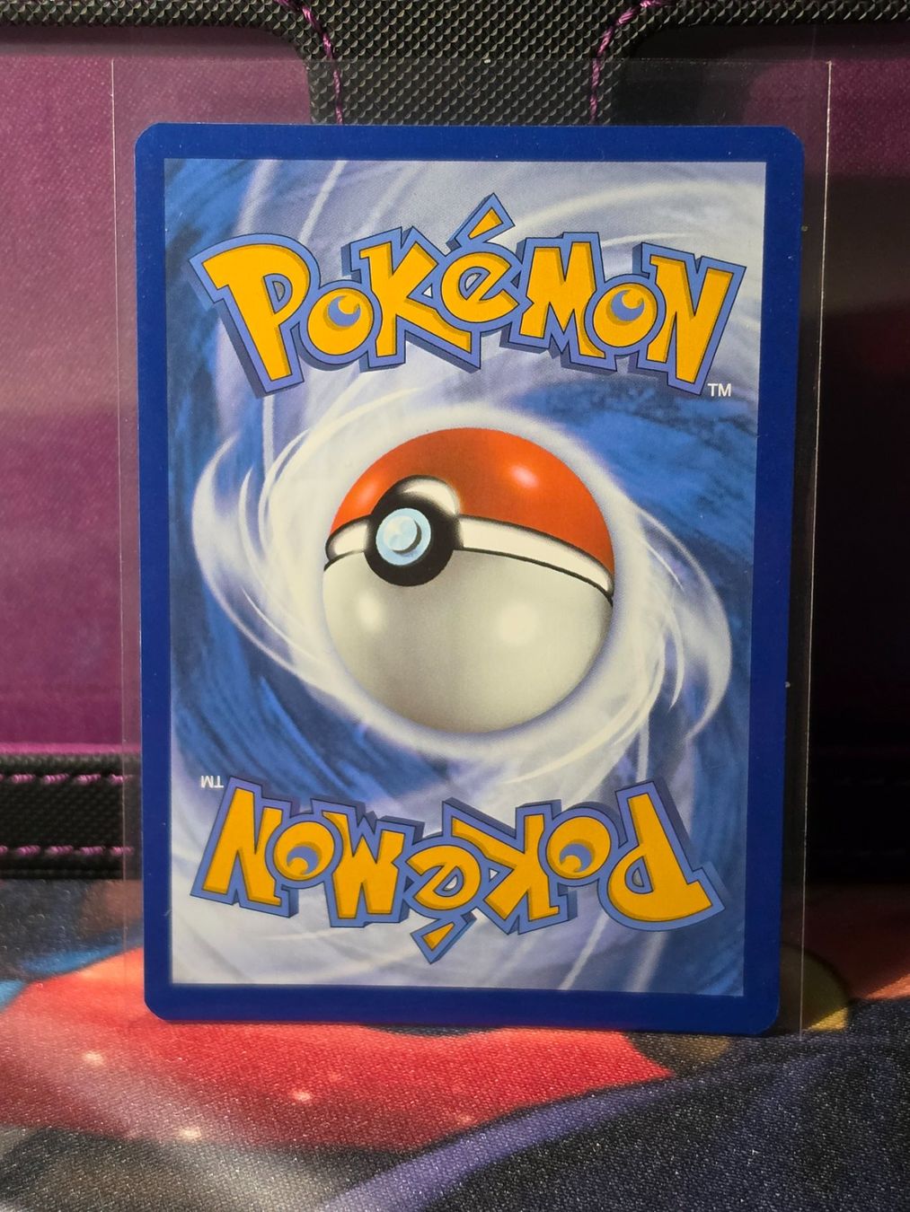 Pokémon Cartes à collectionner: Lunastein GG11 – D'occasion à Binningen par oscark77 1