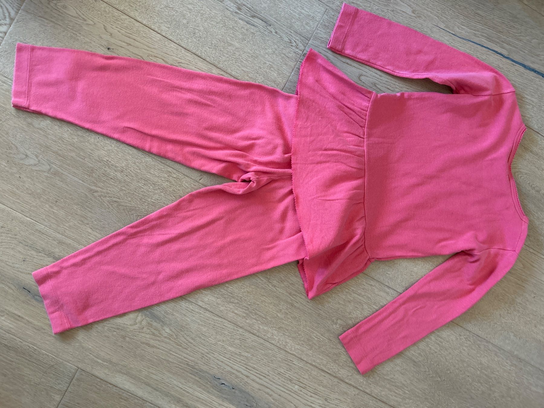Petit Bateau Pigiama & Simili: Pyjama Petit Bateau 5 ans /108 cm – Usato da Yens venduto da Chriis 2