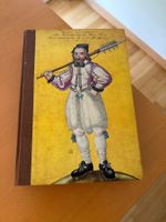 Der grosse Schweizerische Bauernkrieg 1653, Ausgabe 1942