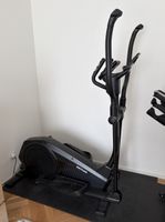 Kettler Crosstrainer