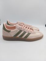 Adidas Handball Spezial (EU44)