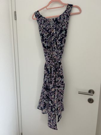 Magnifique robe d’été Esprit comme neuve 