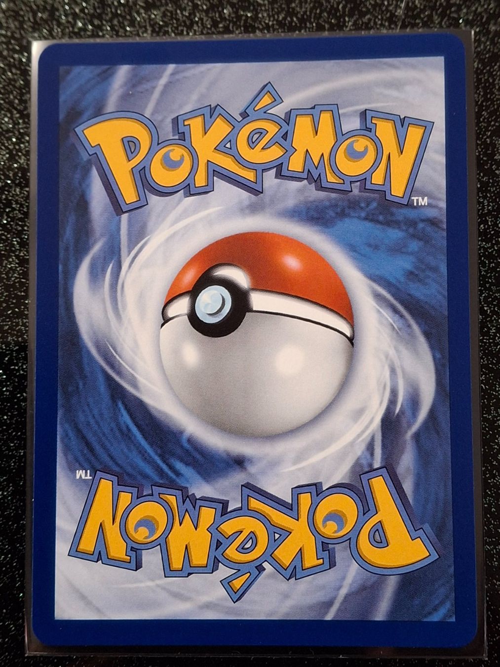 Pokémon Sammelbilder & Trading cards: Wachsendes Chaos / Mega-Quajutsu ex 022/086 DE – Neu (gemäss Beschreibung) aus Zug von Vorphalak 1