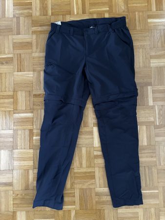 Decathlon Wanderhose, Herren, Gr. 54, neu mit Etikett