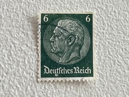 SALE ! DR Briefmarken ab 1 CHF (Gratis-Versand)