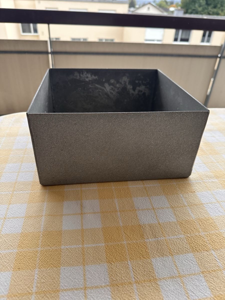 Pots de fleurs: Blumenübertopf – Neuf (Voir description) à Winterthur par Unglaublich321