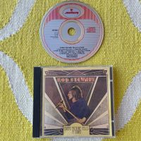 ROD STEWART-EVERY PICTURE TELLS A STORY84