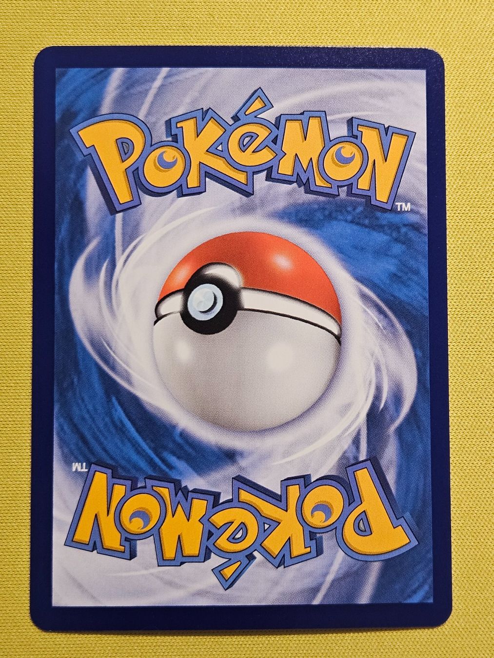 Pokémon Carte collezionabili: CBB2C Gem Pack Vol. 2 - Vaporeon 0205/14 – Usato da Bellinzona venduto da Pokemarco 1