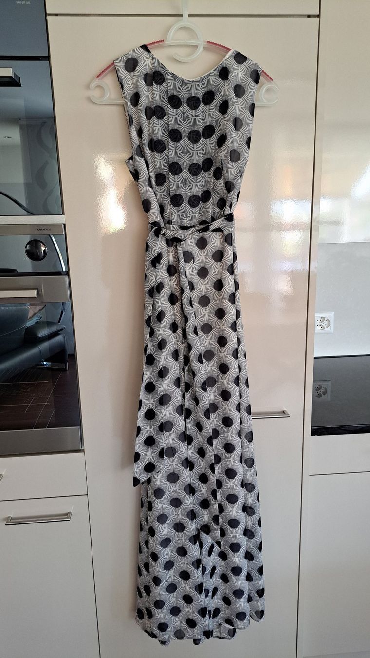 Phase Eight Tute: Jumpsuit "Phase-Eight" – Nuovo (secondo la descrizione) da Elgg venduto da Semmerli