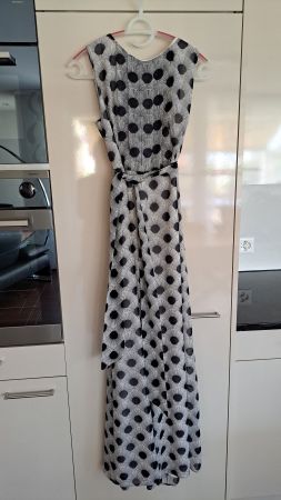 Jumpsuit "Phase-Eight"