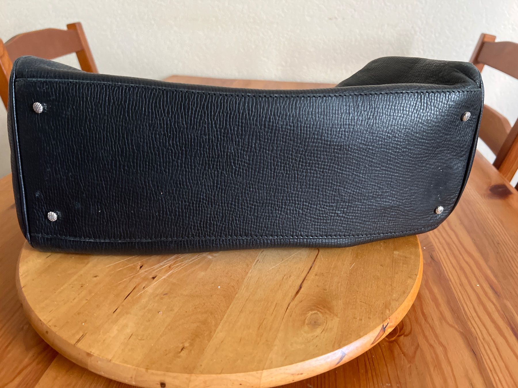 Navyboot Borse da donna: NAVYBOOT HANDBAG – Usato da Schaffhausen venduto da susiquatro01 6