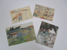 Lithographie (3)