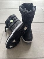 Schuhe Gr. 29 Winterstiefel