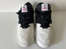 Nike Jordan Series ES Sneaker