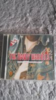 THE DANDY WARHOLS    THIRTEEN TALES FROM URBAN BOHEMIA   CD