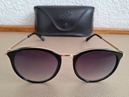 🕶️ Superbes Lunettes de Soleil BEELINE – Chic - Comme neuf