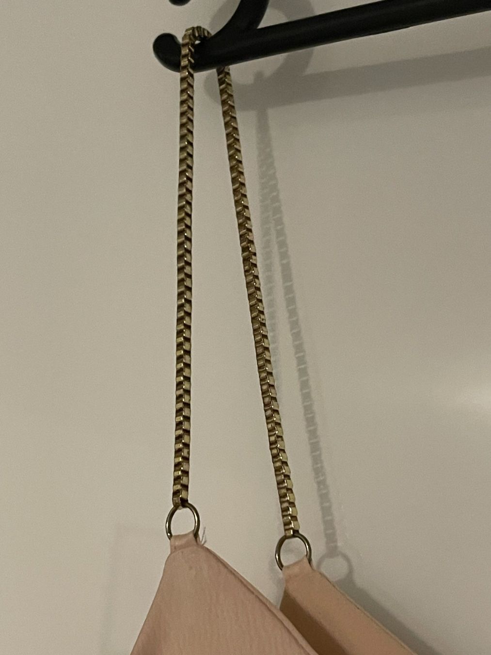 Topshop Tops: Croptop von Topshop – Neuf (Voir description) à Lausen par sim_hgp6 2